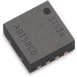 Sensirion_STS30A-DIS-2.5KS