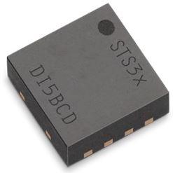 Sensirion_STS31-DIS-2500