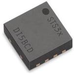 Sensirion_STS35-DIS-10KS