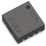 Sensirion_STS35-DIS-2.5KS