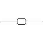 Sensitron Semiconductor_GRP-DATA-JANTX1N4981