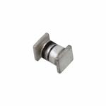 Sensitron Semiconductor_GRP-DATA-JANTX1N5811US