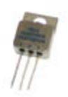 Sensitron Semiconductor_SHD325314N