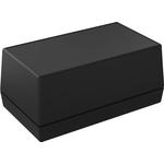 Serpac Electronic Enclosures_153I2AA,BK