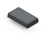 Serpac Electronic Enclosures_A20,BK