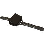 Serpac Electronic Enclosures_BW61SDBKCSGM