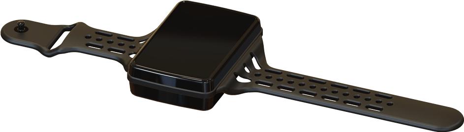 Serpac Electronic Enclosures_BW67DBKCSGM
