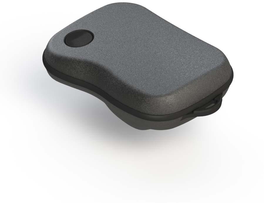 Serpac Electronic Enclosures_CA10B1,BK