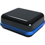 Serpac Electronic Enclosures_CX22ABKABL