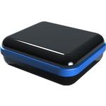 Serpac Electronic Enclosures_CX23ABKABL