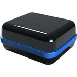 Serpac Electronic Enclosures_CX25ABKABL