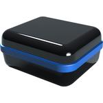 Serpac Electronic Enclosures_CX27ABKASBL