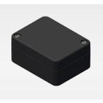 Serpac Electronic Enclosures_RB32P04B08B