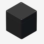 Serpac Electronic Enclosures_RB33P06B28B