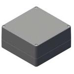 Serpac Electronic Enclosures_RB55P14G10G