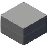Serpac Electronic Enclosures_RB55P14G16G