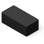 Serpac Electronic Enclosures_RB63P06B16B