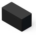 Serpac Electronic Enclosures_RB63P06B28B