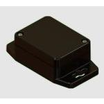 Serpac Electronic Enclosures_RBF32P04B08B