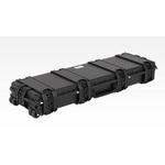 Serpac Electronic Enclosures_SE1630F