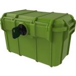 Serpac Electronic Enclosures_SE59OEM,GR