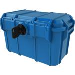 Serpac Electronic Enclosures_SE59F,BL