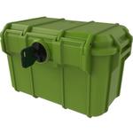 Serpac Electronic Enclosures_SE59F,GR