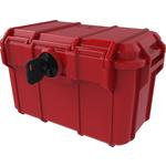 Serpac Electronic Enclosures_SE59OEM,RD