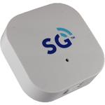 SG Wireless_SGW8130-A
