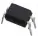 Sharp Microelectronics_PC123X2YUP1B_DC-IN 1-CH Transistor DC-OUT 4-Pin