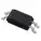 Sharp Microelectronics_PC3H7BJ0001H_Optocoupler DC-IN 1-CH Transistor DC-OUT 4-Pin Mini-Flat T/R