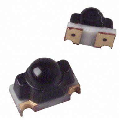 Sharp Microelectronics_PT100MF0MP
