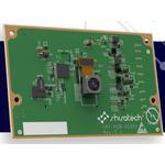 Shiratech Solutions Ltd_SRT-VISION96-AR1335