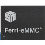 Silicon Motion_SM662GBF-BFS