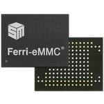 Silicon Motion_SM662GAB-BDS