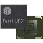 Silicon Motion_SM671PBD-BFS
