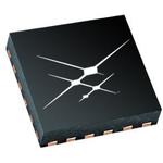 Skyworks Solutions, Inc._SI5338C-B-GM