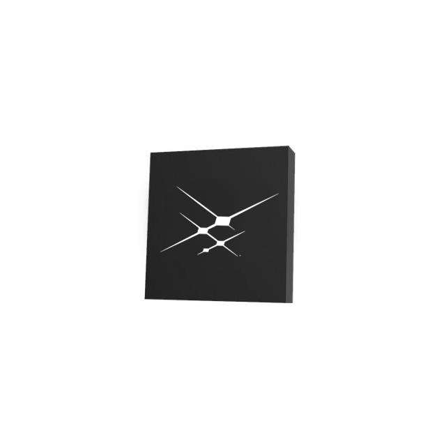 Skyworks Solutions, Inc._SI5342H-C-GM