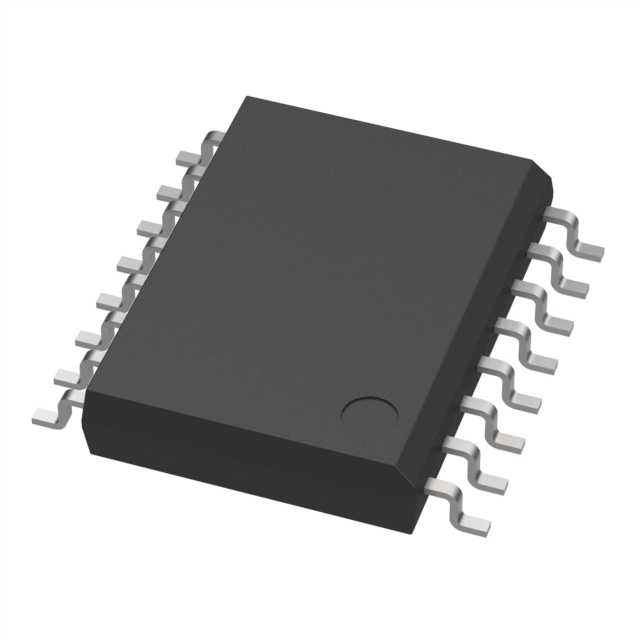 Skyworks Solutions, Inc._SI8622ET-IS