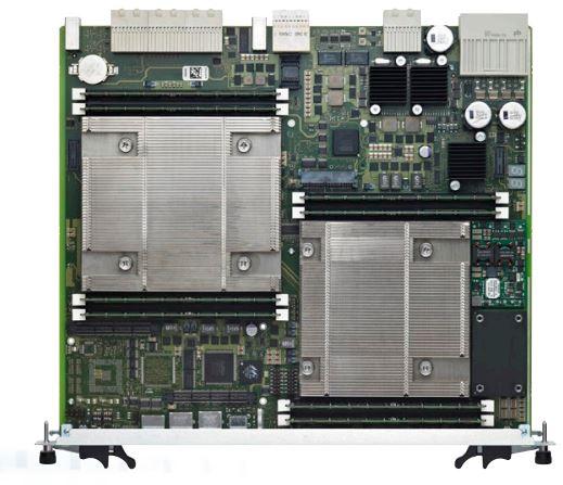 SMART Embedded Computing_ATCA-7XMMOD-SATA3