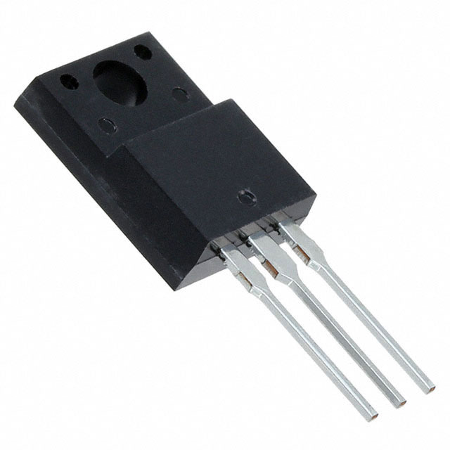 SMC Diode Solutions_MBRF10100