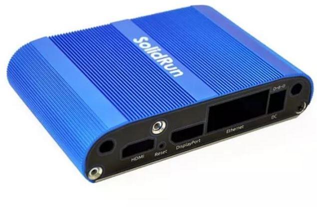 SolidRun_ENC0003
