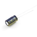 SparkFun_COM-00096