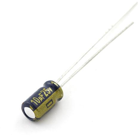 SparkFun_COM-00523
