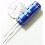 SparkFun_COM-00746