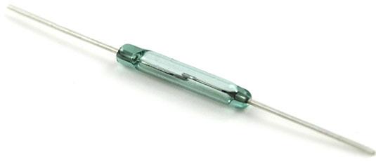 SparkFun_COM-08642