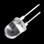 SparkFun_COM-08860_LED BLUE T/H 10MM