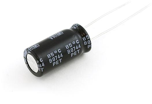 SparkFun_COM-08982