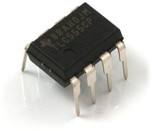 SparkFun_COM-09273