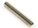 SparkFun_COM-10095_BREAK AWAY HEADERS - RIGHT ANGLE